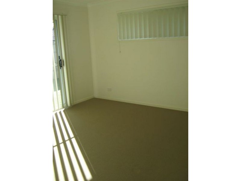 7 Ashby Street, Sippy Downs QLD 4556