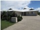 Sippy Downs QLD 4556
