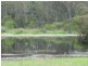 Sippy Downs QLD 4556