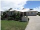 Sippy Downs QLD 4556