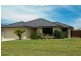 4 Gillespie Street, Sippy Downs QLD 4556