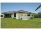 4 Gillespie Street, Sippy Downs QLD 4556