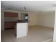 4 Gillespie Street, Sippy Downs QLD 4556