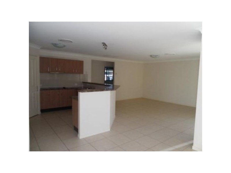 4 Gillespie Street, Sippy Downs QLD 4556