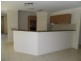 4 Gillespie Street, Sippy Downs QLD 4556