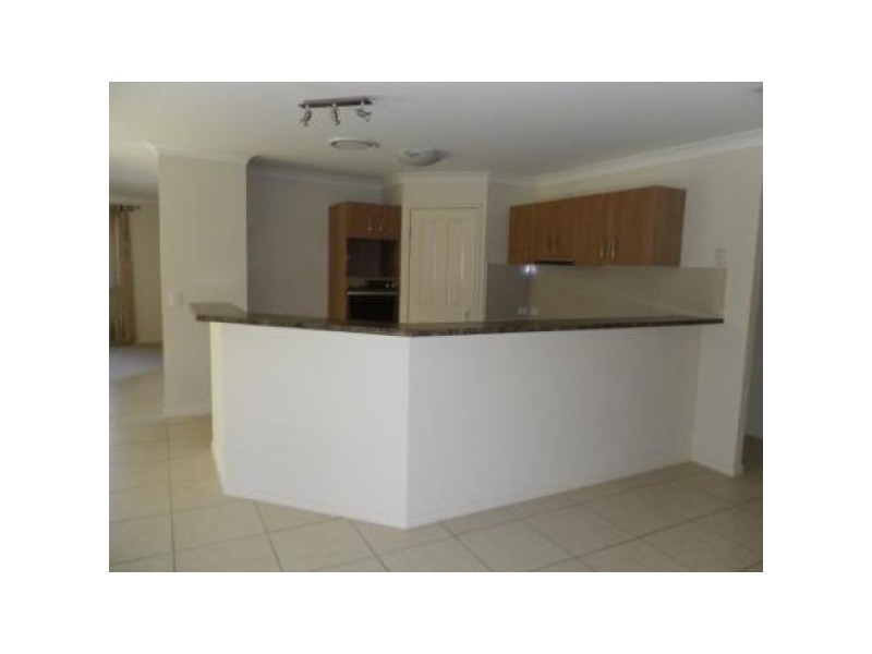 4 Gillespie Street, Sippy Downs QLD 4556