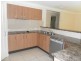 4 Gillespie Street, Sippy Downs QLD 4556