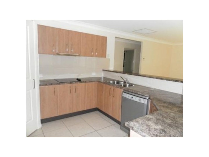 4 Gillespie Street, Sippy Downs QLD 4556