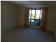 4 Gillespie Street, Sippy Downs QLD 4556