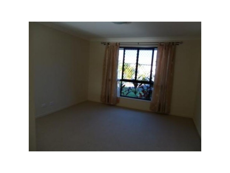 4 Gillespie Street, Sippy Downs QLD 4556