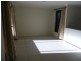 4 Gillespie Street, Sippy Downs QLD 4556