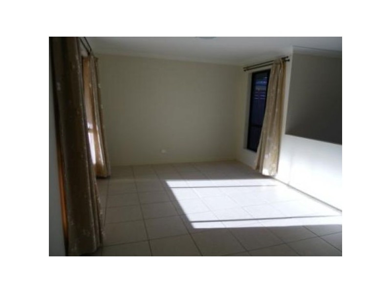 4 Gillespie Street, Sippy Downs QLD 4556