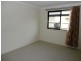 4 Gillespie Street, Sippy Downs QLD 4556