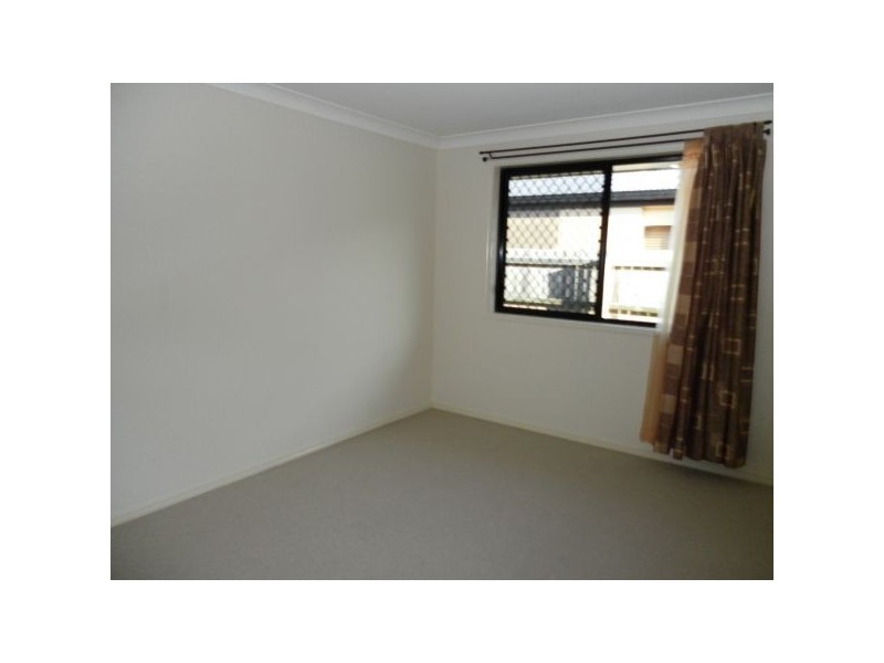 4 Gillespie Street, Sippy Downs QLD 4556