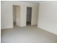 4 Gillespie Street, Sippy Downs QLD 4556