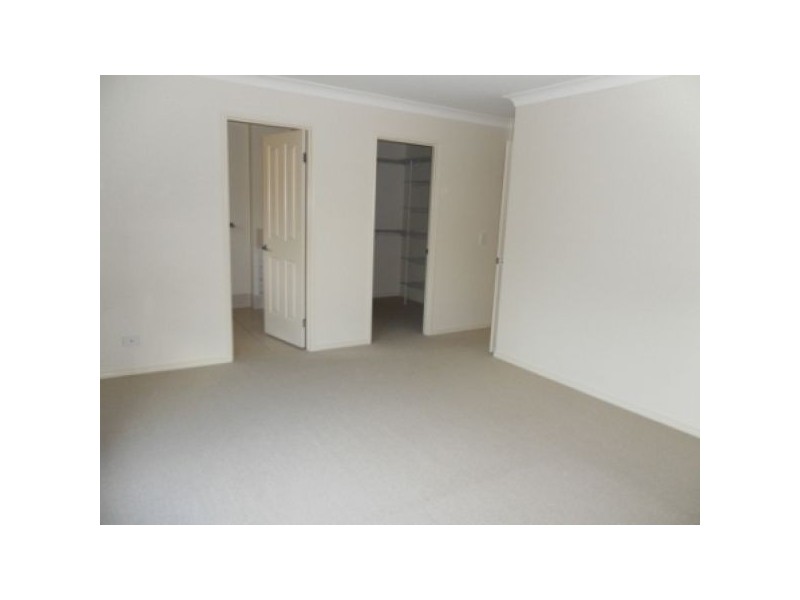 4 Gillespie Street, Sippy Downs QLD 4556