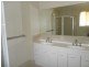4 Gillespie Street, Sippy Downs QLD 4556
