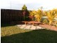 4 Gillespie Street, Sippy Downs QLD 4556