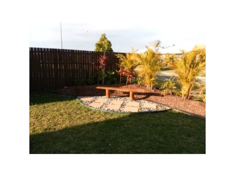 4 Gillespie Street, Sippy Downs QLD 4556