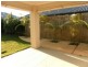 4 Gillespie Street, Sippy Downs QLD 4556