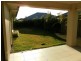 4 Gillespie Street, Sippy Downs QLD 4556