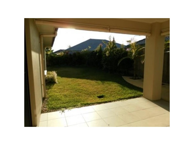 4 Gillespie Street, Sippy Downs QLD 4556