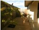 4 Gillespie Street, Sippy Downs QLD 4556