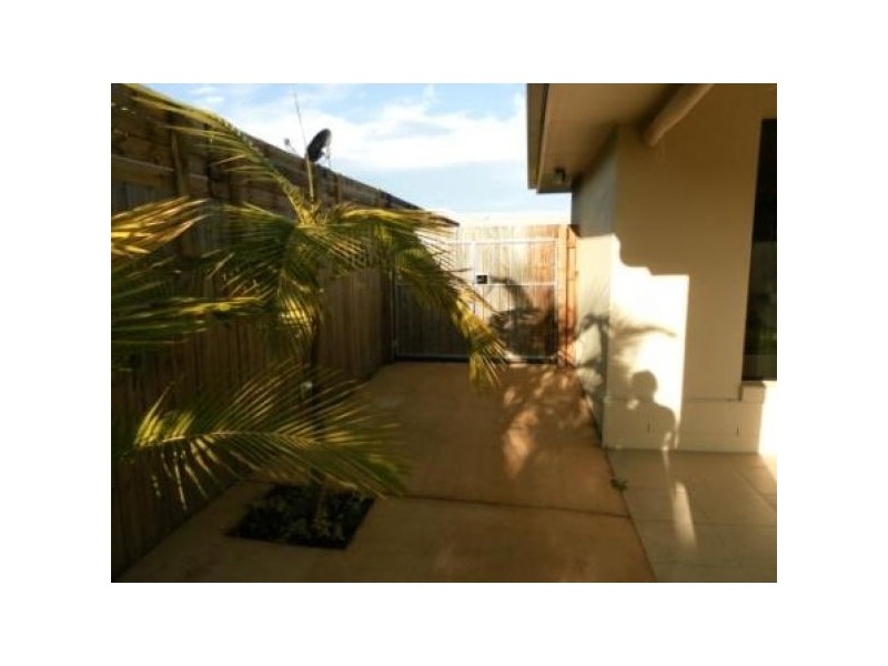 4 Gillespie Street, Sippy Downs QLD 4556