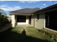 4 Gillespie Street, Sippy Downs QLD 4556