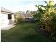 4 Gillespie Street, Sippy Downs QLD 4556