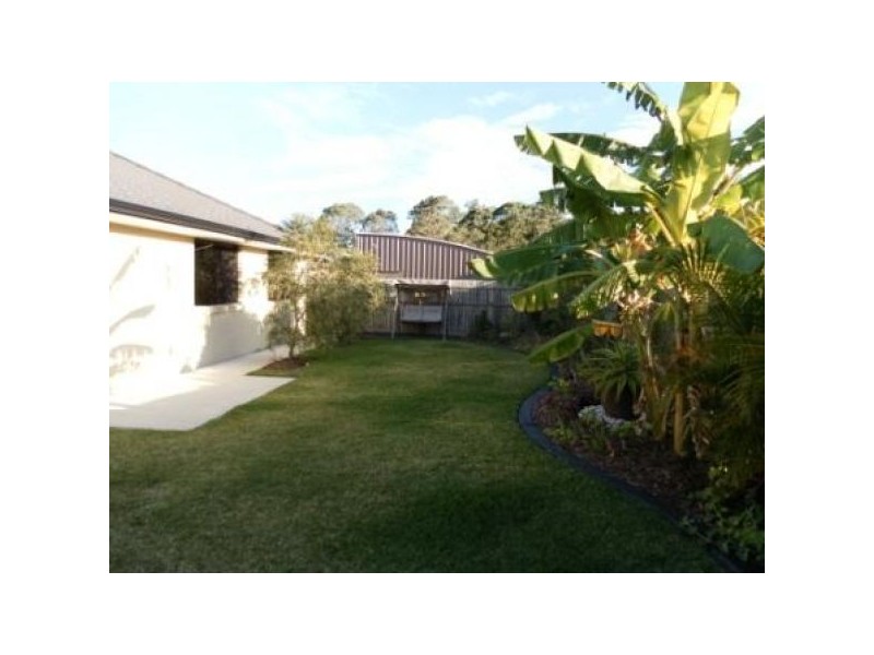 4 Gillespie Street, Sippy Downs QLD 4556