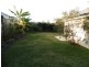 4 Gillespie Street, Sippy Downs QLD 4556