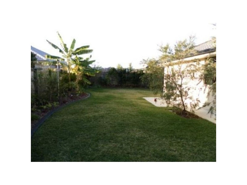 4 Gillespie Street, Sippy Downs QLD 4556