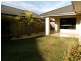 4 Gillespie Street, Sippy Downs QLD 4556