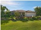21 Albany, Sippy Downs QLD 4556