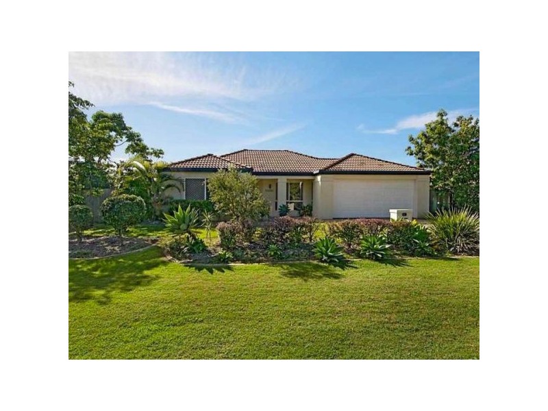 21 Albany, Sippy Downs QLD 4556
