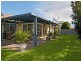 21 Albany, Sippy Downs QLD 4556