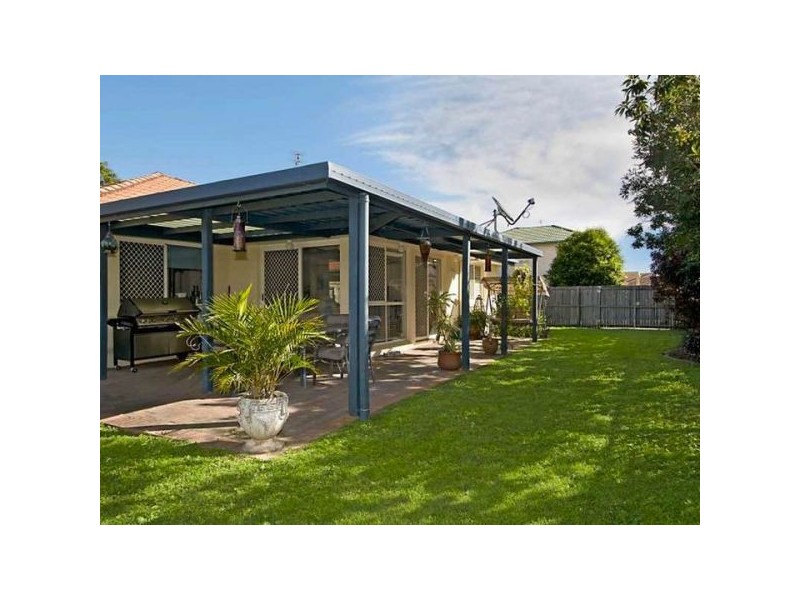21 Albany, Sippy Downs QLD 4556