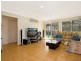 21 Albany, Sippy Downs QLD 4556