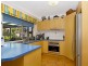 21 Albany, Sippy Downs QLD 4556