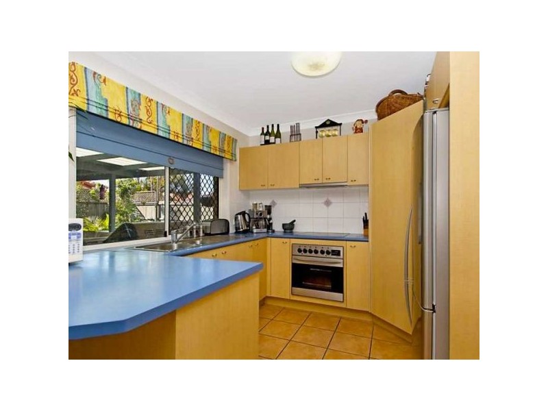 21 Albany, Sippy Downs QLD 4556