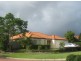 21 Albany, Sippy Downs QLD 4556