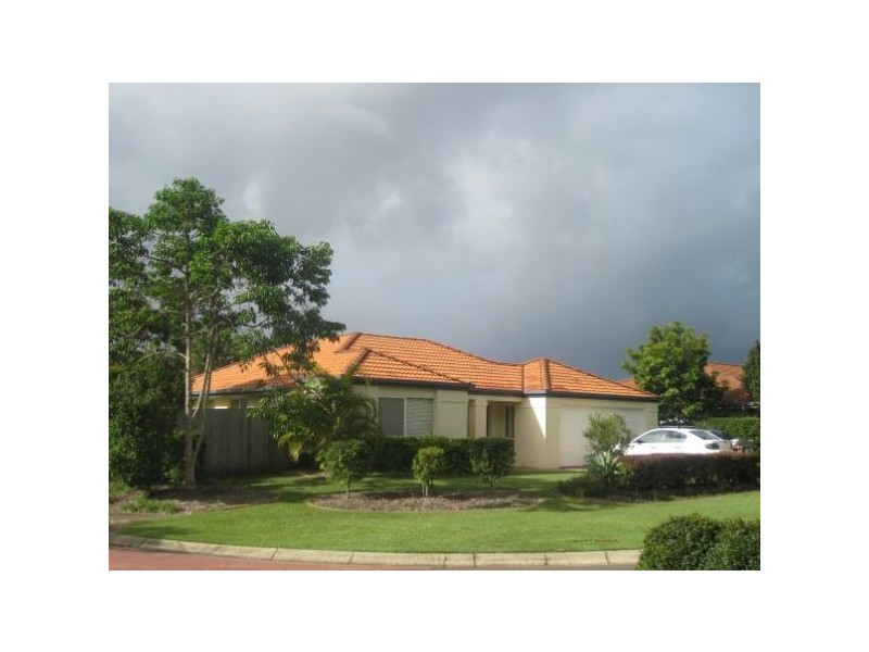 21 Albany, Sippy Downs QLD 4556
