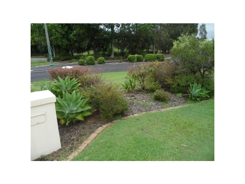 21 Albany, Sippy Downs QLD 4556
