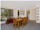 21 Albany, Sippy Downs QLD 4556