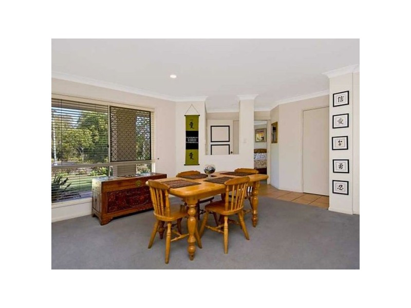 21 Albany, Sippy Downs QLD 4556