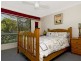21 Albany, Sippy Downs QLD 4556