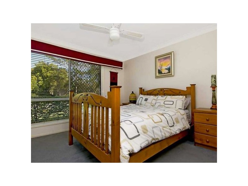 21 Albany, Sippy Downs QLD 4556