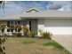 12 Morrison Street, Sippy Downs QLD 4556