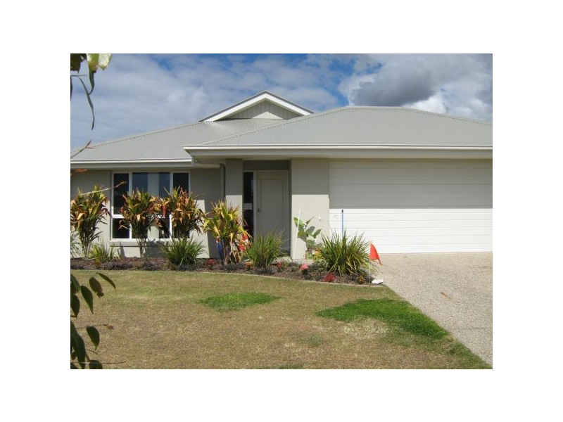 12 Morrison Street, Sippy Downs QLD 4556